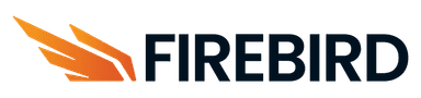 Firebird logo
