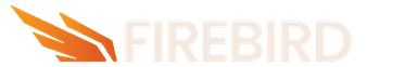 Firebird logo